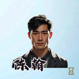 陈翰