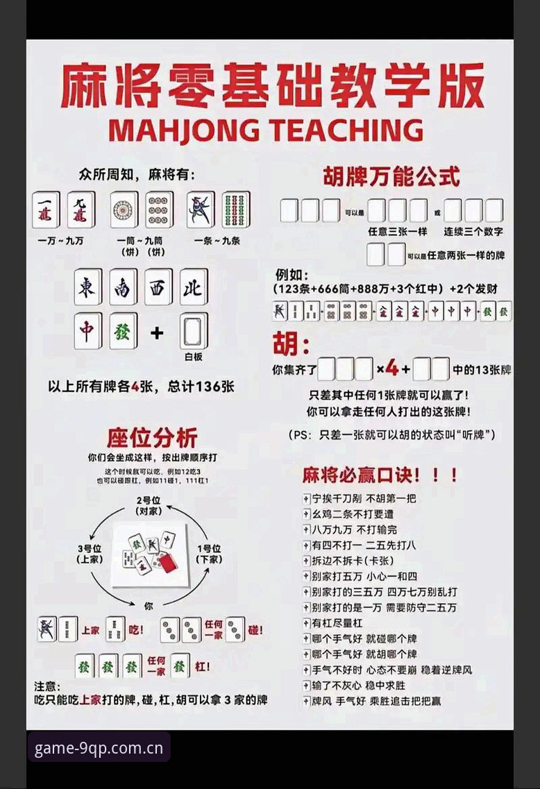 3个关键步骤快速上手九棋牌娱乐平台：QP创新棋牌iOS版安装与体验全攻略
